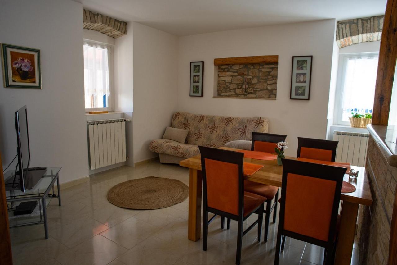 Olive Tree Apartments 乌马格 外观 照片
