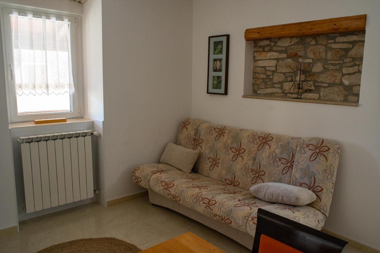 Olive Tree Apartments 乌马格 外观 照片