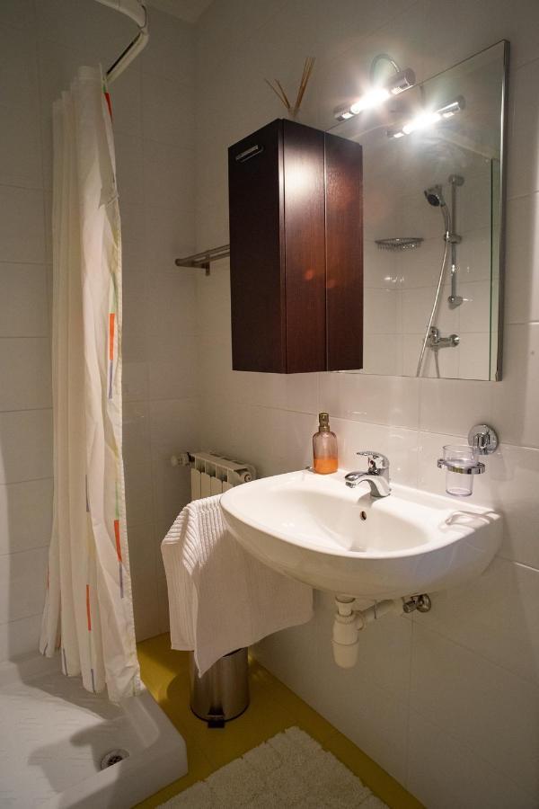 Olive Tree Apartments 乌马格 外观 照片