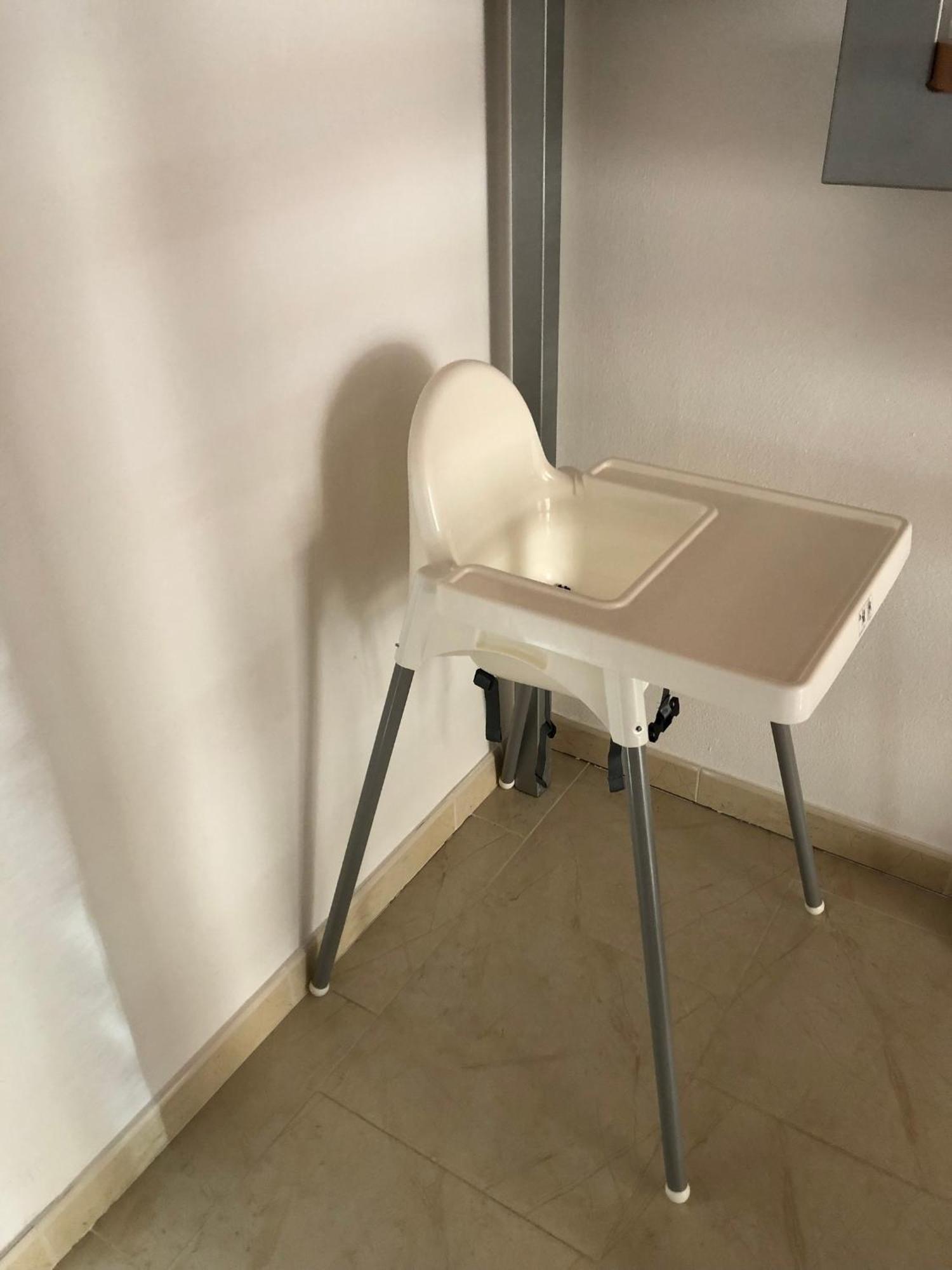 Olive Tree Apartments 乌马格 外观 照片